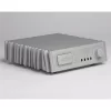 Boulder 812 DAC ve Pre Amplifikatör