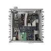 Boulder 812 DAC ve Pre Amplifikatör