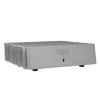 Boulder 861 Stereo Power Amplifikatör