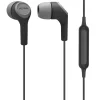 KOSS BT115iGRY | Kablosuz/Bluetooth Kulak İçi / In-ear Kulaklık