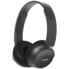 KOSS BT330i | Kablosuz  / Bluetooth Kulak Üstü / Over Ear Kulaklık w/mic