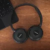 KOSS BT330i | Kablosuz  / Bluetooth Kulak Üstü / Over Ear Kulaklık w/mic