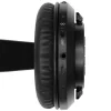 KOSS BT540i | Kablosuz/Bluetooth Kulak Üstü / Over Ear Kulaklık