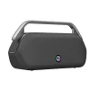 BUGANI Boost Max Şarjlı Bluetooth Hoparlör