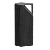 BUGANI Brief Portable Şarjlı Bluetooth Hoparlör