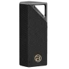 BUGANI Brief Portable Şarjlı Bluetooth Hoparlör