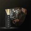 BUGANI Brief Portable Şarjlı Bluetooth Hoparlör