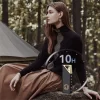 BUGANI Brief Portable Şarjlı Bluetooth Hoparlör