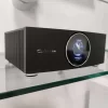 CABASSE ABYSS STREAMING AMP