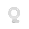 Cabasse PEARL AKOYA On Wall Bracket