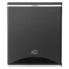 Cabasse Santorin 25 Subwoofer