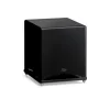 Cabasse Santorin 30-200 Subwoofer