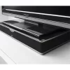 Cabasse STREAM BASE Soundbar