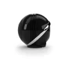 CABASSE THE PEARL AKOYA Kablosuz Aktif Hoparlör BLACK (Tek)