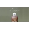 Cabasse The Pearl Miyuki Şarj Edilebilen Aktif Taşınabilir Hoparlör