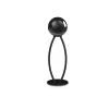 CABASSE THE PEARL STAND BLACK