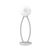 CABASSE THE PEARL STAND WHITE