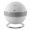 Cabasse THE PEARL SUB Wifi özellikli Subwoofer