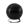 Cabasse THE PEARL SUB Wifi özellikli Subwoofer