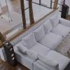 Canton GLE 90 AR Dolby Atmos Özellikli Kule Hoparlör
