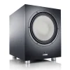Canton POWER SUB 10 Subwoofer