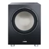 Canton POWER SUB 10 Subwoofer