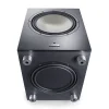 Canton POWER SUB 10 Subwoofer
