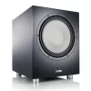Canton POWER SUB 10 Subwoofer