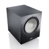 Canton POWER SUB 10 Subwoofer