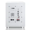 Canton POWER SUB 10 Subwoofer