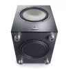 Canton POWER SUB 10 Subwoofer