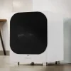 Canton POWER SUB 10 Subwoofer