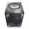 Canton POWER SUB 12 Subwoofer