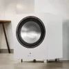 Canton POWER SUB 12 Subwoofer