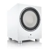 Canton POWER SUB 12 Subwoofer