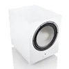 Canton POWER SUB 12 Subwoofer