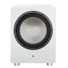 Canton POWER SUB 12 Subwoofer