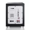 Canton POWER SUB 8 Subwoofer