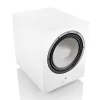 Canton POWER SUB 8 Subwoofer