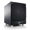 Canton POWER SUB 8 Subwoofer
