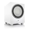 Canton POWER SUB 8 Subwoofer