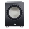 Canton POWER SUB 8 Subwoofer