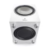Canton POWER SUB 8 Subwoofer