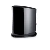 Canton REFENCE Subwoofer