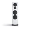 Canton REFERENCE 2 Kule Hoparlör