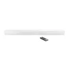 Canton SMART SOUNDBAR 10 Aktif Kablosuz Smart Soundbar