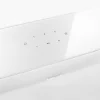 Canton SMART SOUNDBAR 10 Aktif Kablosuz Smart Soundbar