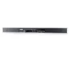 Canton SMART SOUNDBAR 10 Aktif Kablosuz Smart Soundbar
