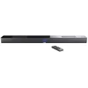 CANTON SMART SOUNDBAR 10 BLACK 300W