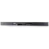 CANTON SMART SOUNDBAR 10 BLACK 300W